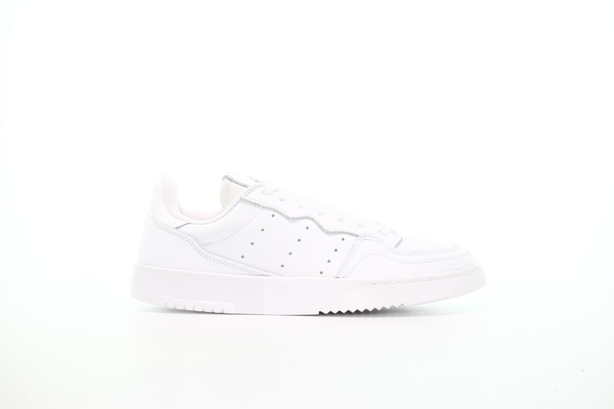 adidas Originals Supercourt